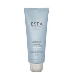 ESPA Exfoliating Body Polish